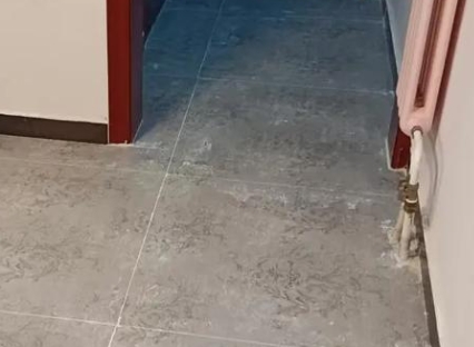 上饶市瓷砖空鼓维修公司分享下上饶市地砖空鼓了怎么办